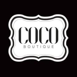 Coco Boutique