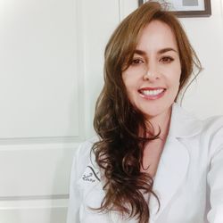 Endless Beauty by Katia - I'm a licensed Esthetician in California with 5 years of experience