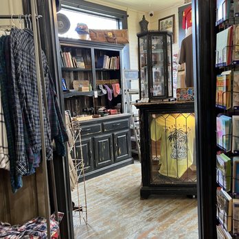 Steller Home - Gift Shops Near Me - Orcutt, California Steller Home - Gift Shops Near Me - Orcutt, California