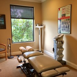 Northcreek Chiropractic Clinic