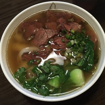 LanZhou Ramen - Beef knife sliced noodle - Chinese Near Me - Doraville, Georgia LanZhou Ramen - Beef knife sliced noodle - Chinese Near Me - Doraville, Georgia