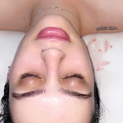 Artistry by Alita - Facial