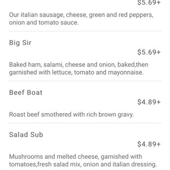 Pizza King - How it should have been made! - Pizza Near Me - Connersville, Indiana Pizza King - How it should have been made! - Pizza Near Me - Connersville, Indiana