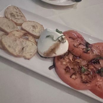 Eddie Merlot's - Seafood Near Me - Pittsburgh, Pennsylvania Eddie Merlot's - Seafood Near Me - Pittsburgh, Pennsylvania