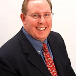 Rejuv Medical