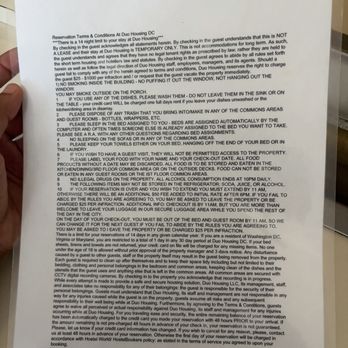 Duo Housing - Hostels Near Me - Washington, DC, District of Columbia Duo Housing - Hostels Near Me - Washington, DC, District of Columbia