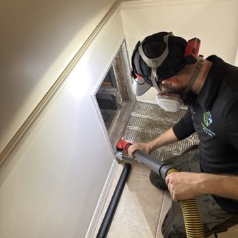 Clean Air Pros - Get your home's air ducts professionally cleaned to remove particles, allergens, and bacteria from the air supply.
Call us 813-362-0667. - Air Duct Cleaning Near Me Clean Air Pros - Get your home's air ducts professionally cleaned to remove particles, allergens, and bacteria from the air supply.
Call us 813-362-0667. - Air Duct Cleaning Near Me
