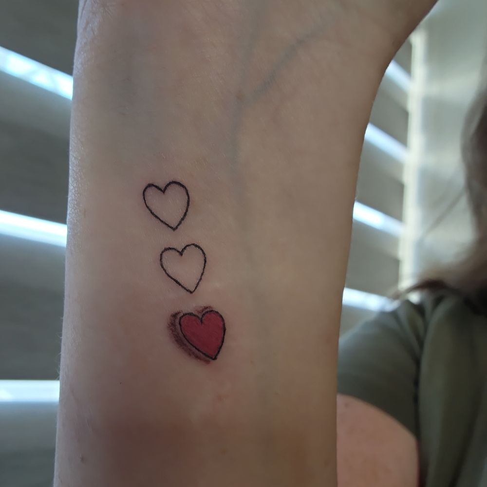 Fine tattoo - Tattoo Near Me Fine tattoo - Tattoo Near Me