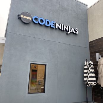 Code Ninjas - Specialty Schools Near Me - Irvine, California Code Ninjas - Specialty Schools Near Me - Irvine, California