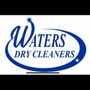 Photo of Waters Dry Cleaners Of West Ashley