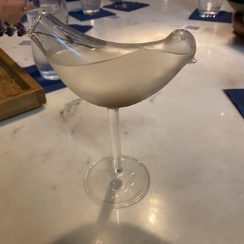 Bridges & Bourbon - New American Near Me - Pittsburgh, Pennsylvania