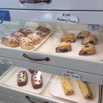 La Farfalla Bakery - Pastries! - Bakeries Near Me - Fremont, California La Farfalla Bakery - Pastries! - Bakeries Near Me - Fremont, California