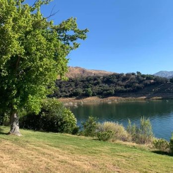 Lake Piru Recreation Area - Parks Near Me - Piru, California Lake Piru Recreation Area - Parks Near Me - Piru, California