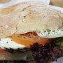 Photo of Italienische Feinkost 2000