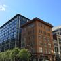 Photo of Servcorp - 1155 F Street