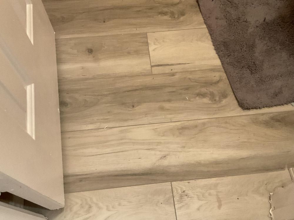 Slide of DFW Roofing Pro