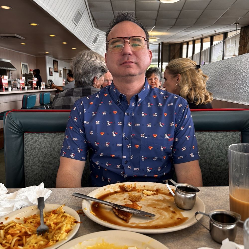 Jim's Restaurants - Diners Near Me - Austin, Texas Jim's Restaurants - Diners Near Me - Austin, Texas