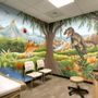Families First Pediatrics