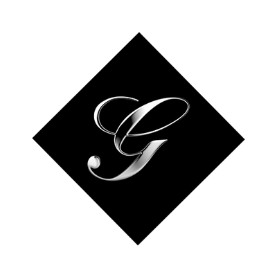 The Law Offices of Chris Garcia