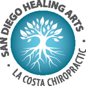 Rick Peterson, LAc, MSTOM - Acupuncture Near Me - Carlsbad, California Rick Peterson, LAc, MSTOM - Acupuncture Near Me - Carlsbad, California