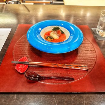 Kaiseki Sanga - Japanese Near Me - Las Vegas, Nevada Kaiseki Sanga - Japanese Near Me - Las Vegas, Nevada