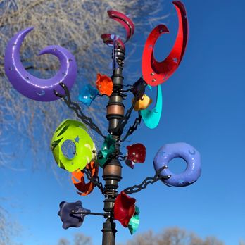 Canyon Road - Barbara Meikle Fine Art on Delgado Street - Art Galleries Near Me - Santa Fe, New Mexico