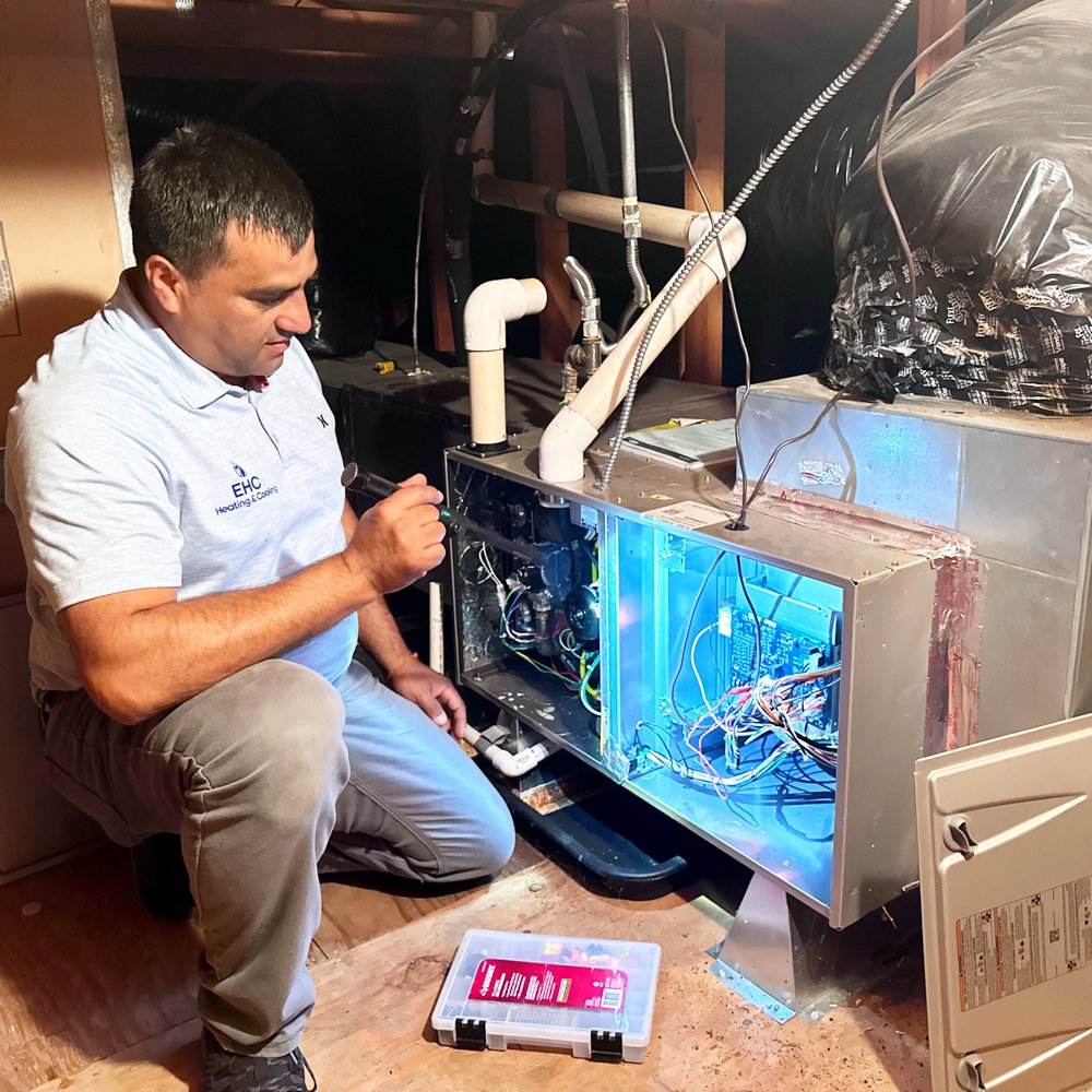 Top 10 Best Heater Repair in Vallejo, CA - October 2023 - Yelp