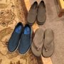 Photo of Crocs