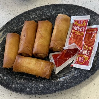 TL Noodle - Egg rolls - Noodles Near Me - Rancho Cordova, California TL Noodle - Egg rolls - Noodles Near Me - Rancho Cordova, California