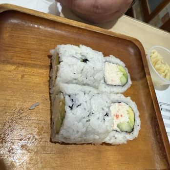 Sushi Umi - Japanese Near Me - Hacienda Heights, California Sushi Umi - Japanese Near Me - Hacienda Heights, California