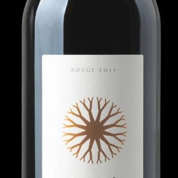 Nicholas Restaurant - Gresham - Perfect Red Wine with my meal! - Mediterranean Near Me - Gresham, Oregon