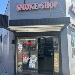 A2Z Vape and Smoke Shop - Vape and Smoke Shop