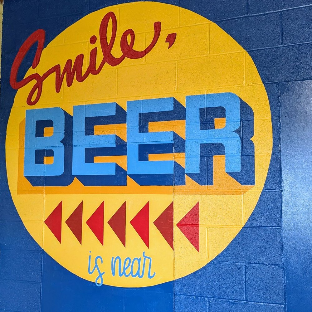 Old Bakery Beer - Breweries Near Me - Alton, Illinois Old Bakery Beer - Breweries Near Me - Alton, Illinois