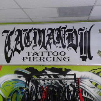 Tatmandu - Tattoo Near Me - Walla Walla, Washington Tatmandu - Tattoo Near Me - Walla Walla, Washington
