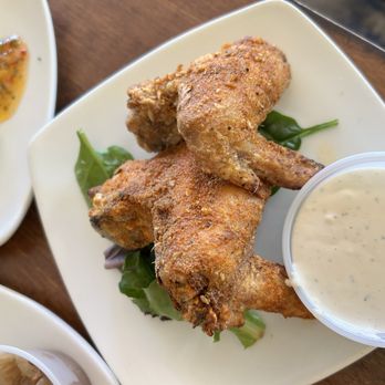 Izzy's Comfort Kitchen - Comfort Food Near Me - Coeur d'Alene, Idaho Izzy's Comfort Kitchen - Comfort Food Near Me - Coeur d'Alene, Idaho