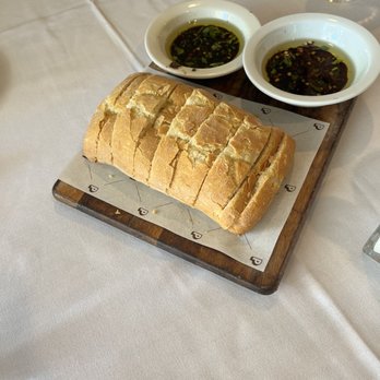 Piatti - Complimentary bread - second order will be charged - Italian Near Me - La Jolla, California Piatti - Complimentary bread - second order will be charged - Italian Near Me - La Jolla, California