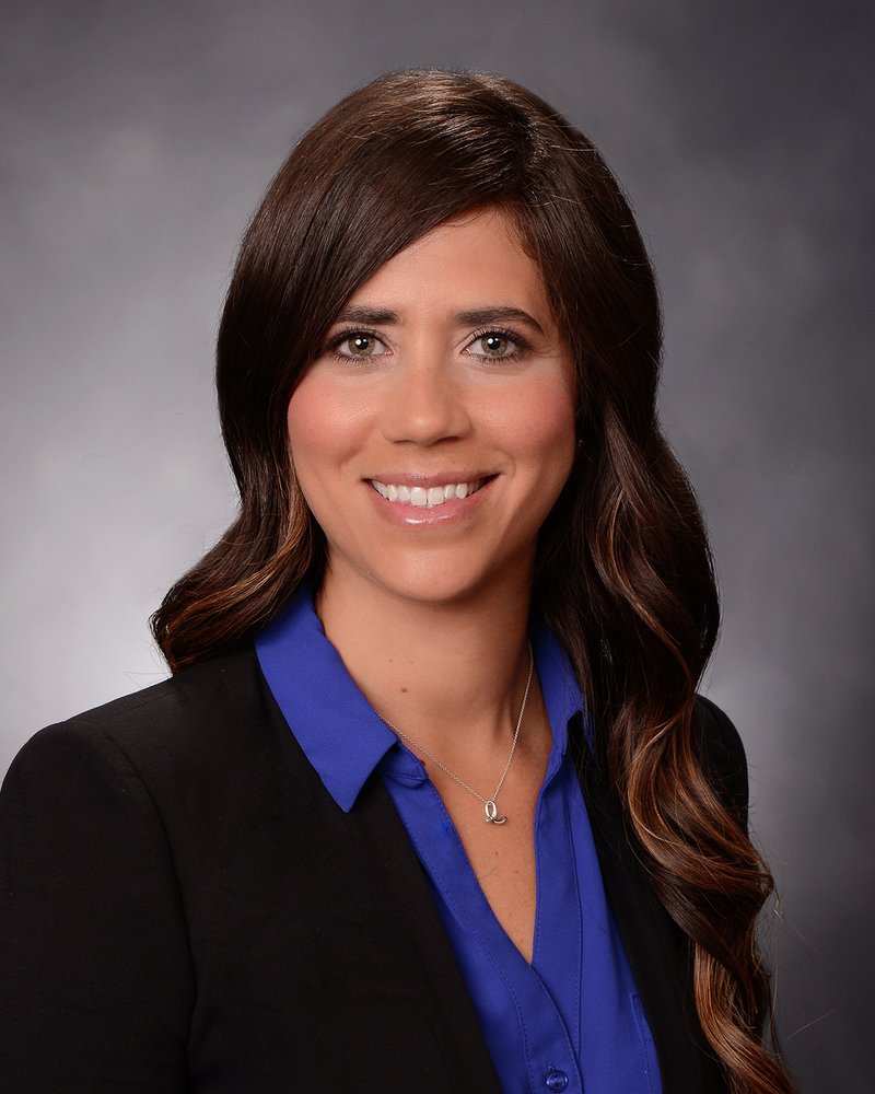 Scarborough Neuropsychology - child therapist in Timonium, MD