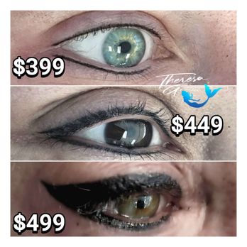 3d Permanent Make-up & Microblading - Permanent Makeup Near Me - Las Vegas, Nevada 3d Permanent Make-up & Microblading - Permanent Makeup Near Me - Las Vegas, Nevada