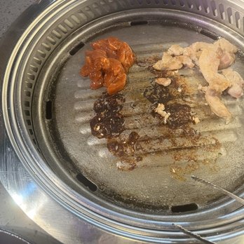KPOT Korean BBQ & Hot Pot - Korean Near Me - Maple Grove, Minnesota KPOT Korean BBQ & Hot Pot - Korean Near Me - Maple Grove, Minnesota