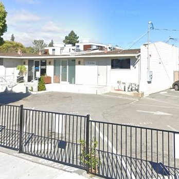 Bay Area Endodontics - Endodontists Near Me - San Carlos, California Bay Area Endodontics - Endodontists Near Me - San Carlos, California