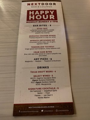 Hungry's - Rice Village - Reservations - New American, Breakfast ...