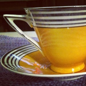 ST. JACOBS ANTIQUE MARKET - Updated February 2026 - 805 King Street N ...