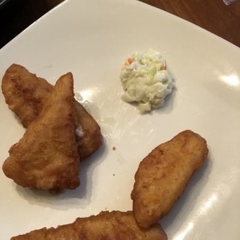 P.J. Whelihan's Pub + Restaurant - Malvern - Fish and chips and Cole slaw - Sports Bars Near Me - Malvern, Pennsylvania P.J. Whelihan's Pub + Restaurant - Malvern - Fish and chips and Cole slaw - Sports Bars Near Me - Malvern, Pennsylvania