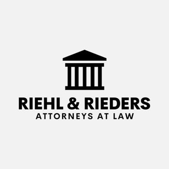 Riehl & Rieders - Lawyers Near Me - Freehold, New Jersey Riehl & Rieders - Lawyers Near Me - Freehold, New Jersey
