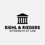 Photo of Riehl & Rieders