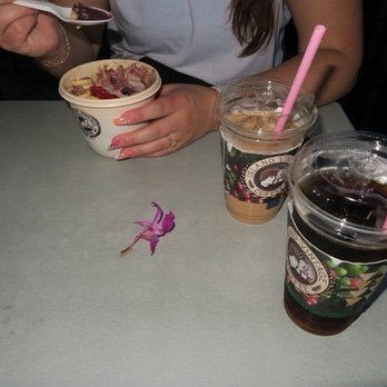 Island Vintage Coffee - Coffee & Tea Near Me - Kapolei, Hawaii