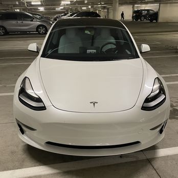Dynamic Customs - Car Window Tinting Near Me - Gilroy, California