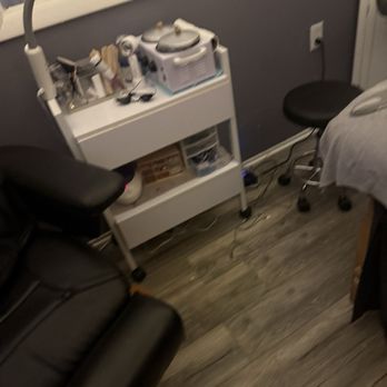 Face2Face 3D/4D Studio & Spa - Ultrasound Imaging Centers Near Me - Pinellas Park, Florida