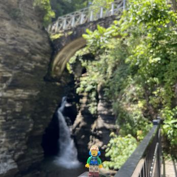 Watkins Glen State Park - Parks Near Me - Watkins Glen, New York Watkins Glen State Park - Parks Near Me - Watkins Glen, New York
