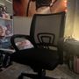 Ali’s Hot Deals